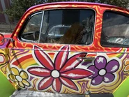 F4USY2FWgAANkZf.jpg (706 KB) Image from hhn_jacob on twitter