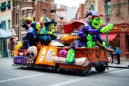 Image from Orlando Informer