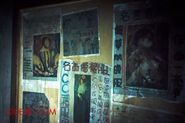 Image from Dejiki.com