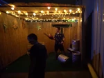Jacksonville.png (969 KB) Image from The DIS on Youtube.