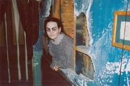 Jsc026 v.jpg (67 KB) Image from hhncast.com