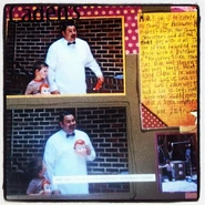 Image from pumpkinbot343