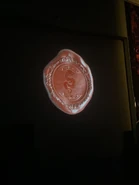 Image from HorrorUnearthed