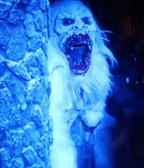 Yeti 16.png (603 KB) Yeti featured in the Yeti Terror of the Yukon haunted house during Halloween Horror Nights 29