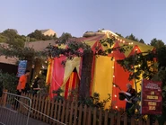 20220301 032902.jpg (505 KB) Image from InsideUniversal.