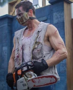 Image from boblesstormphotography on Instagram