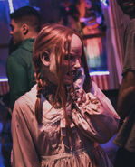 Image from hauntxphotos on Instagram