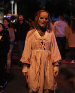Image from the_bride_of_hhn on Instagram