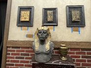 Image from @ThemeParkDuo on Twitter