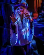 Image from alohajax on Instagram