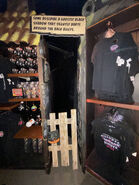 Image from HorrorUnearthed