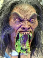 Image from John Murdy on Twitter