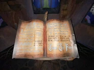 Image from HorrorUnearthed