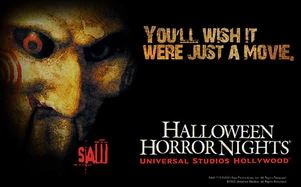 Hollywood-horror-nights-20091