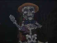 Img 1997.jpg (31 KB) Image from alwayshalloween.com