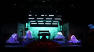 Image from Angel & USS