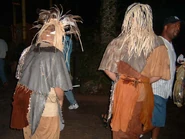 Image from the now defunct IOACentral.com