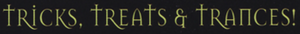 TTAT
