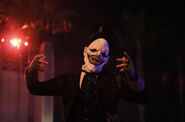 Image from the_bride_of_hhn on Instagram