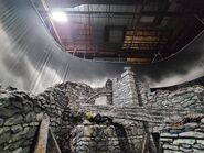 20210929 091745.jpg (2.43 MB) Image from HHNManics