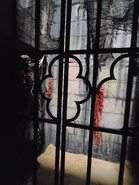 20210929 092958.jpg (2.48 MB) Image from HHNManics