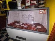 51432793554 14ee49e1c9 o.jpg (2.51 MB) Credit to Dallas thompson and relive the magic