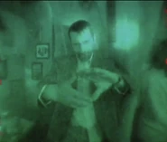 Image from Universal Orlando Resort