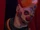 Bibbo the Clown