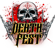 Deathfeast
