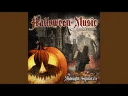 Entryway/Grand Foyer Room