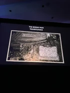Image from SpeculationMatt on Twitter