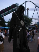 Hhn65.jpg (48 KB) From Theme Park Review