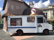 [From HorrorUnearthed]