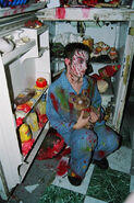 Jac092 v.jpg (99 KB) Image from hhncast.com