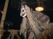 Image from the now defunct IOACentral.com