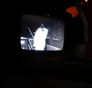 Screenshot 20211110-112431 YouTube.jpg (70 KB) Image from UO Fan