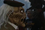 Screenshot 2022-04-07 at 00-04-24 Crypt Keeper.png (1.78 MB) Image from InsideTheMagic on Flickr
