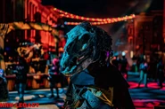 Image from hhn_legacy on Instagram