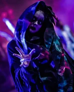 Image from irfy_photography on Instagram