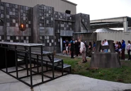 Image from HHNYearbook