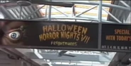 1997 Parking Garage Sign 2.png (819 KB) Image from Yves-Richard on Youtube.