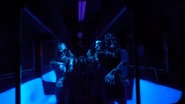 Image from InsideTheMagic
