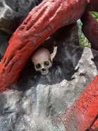 Image from HorrorUnearthed