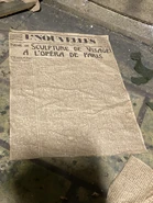 Image from HorrorUnearthed