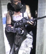 Havoc Soldier.png (479 KB) Image from The DIS on Youtube.