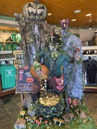 Location #8: Rosie's Irish Shop [From HorrorUnearthed]