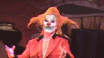 From HorrorUnearthed