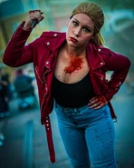 Image from irfy_photography on Instagram