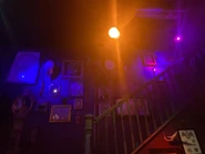 Image from HorrorUnearthed