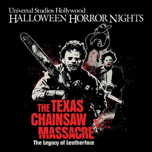 Tcmlegacyofleatherface
